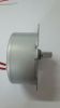 TH-50 ROHS UL CE certificate AC synchronous motor with high torque 49tyz mtoor