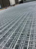 Hot Dipped Galvanized Welded Mesh