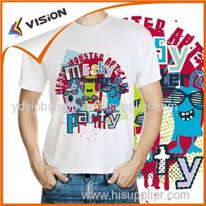 Self-weeding Laser Transfer Paper