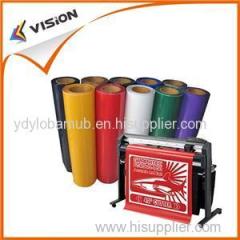 Heat Transfer Vinly Product Product Product
