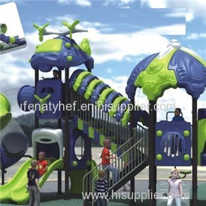 Plastic Kid Toys Product Product Product