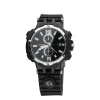 China Wholesale WiFi Watch OEM1 with 720P Hidden Camera