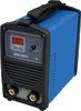 Electric Mini MMA Inverter Welder Machine 50/60HZ With PWM Technology