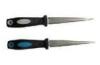 Customized Diamond Sharpening File / Diamond Rod Knife Sharpener
