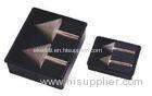 Electroplated Diamond Mounted Points Carving Tools For Stone Mounted Head