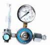 Gas Pressure Welding Machine Accessories CO2 Gas Regulator With Valve