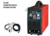 IGBT Inverter Air Plasma Cutter 60Amp Portable Plasma Cutter Machine Digital Control