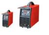 17KVA Portable Inverter CUT 80 Plasma Cutter 220v With Air Cooling Cutting Torch