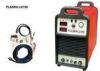 Inverter DC Air Plasma Cutting Machine 100A With 2T / 4T Control High Duty Cycle for Industry