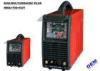 Digital AC / DC Pulse 4 In 1 3 in 1 Welding Machine TIG MMA CUT Multi Function