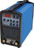 High Frequency DC Pulse TIG MMA Inverter Welding Machine HF ARC AMP Display