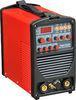 IGBT Based Inverter DC HF TIG / MMA ARC Welding Machine High Frequency