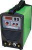 AC TIG / DC TIG / MMA Portable Welding Machine IGBT Inverter Technology