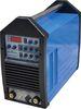 Electric Portable TIG Welder Digital IGBT Double Inverter For Industrial