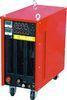 AC / DC Pulse Multifunction TIG Welding Machine With IGBT Advanced Double Inverter