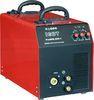 Portable MIG Welding Machine MIG MMA Welder Single Tube IGBT Inverter Technology