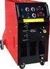 Compact MIG Welding Equipment / Portable MIG Welder With Spot Function