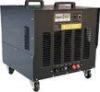 200A CNC Plasma Cutting Power Source For Stainless Steel / Aluminum/Copper