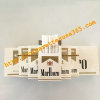 Buy Tobacco Online. Buy Cheap Tobacco and Cigarettes Online