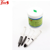 Thermal Electric Conductive Silicone Rubber Thermal Grease Heat Sink Compound