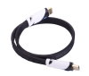 3FT HIGH SPEED HDMI CABLE WITH ETHERNET FOR TV LAPTOP