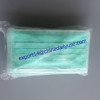 Disposable Nonwoven Face Mask 3 Ply Earloop Face Mask