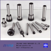 High quality CNC Machine Cylindrical Collet Chuck