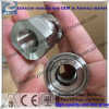 Stainless Steel Sanitary Tri Clamps to Female npt threaded high quality