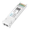 10Gbps 10KM 1310nm SM XFP optical transceiver