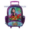 Boutique Girls Trolley Backpack