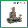 110L New Technical High Capacity Rubber Mixer