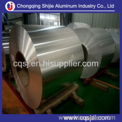 prices of aluminum sheet coil alloy 1100 3105 8006