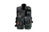 High quality military use camouflage tactical vest