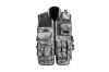 Bullet Proof Tactical Vest