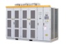 Medium voltage variable frequency drives