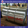 8011 1235 8079 3003 aluminum foil roll price / industrial aluminum foil roll