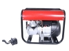 300bar air compressor for airguns or rifle cheap price