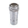 Robotics Amphenol Circular Connectors RT 23 Pin Male Receptacle Field Wireable