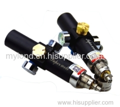 regulator valve cheap outlet valve and for airguns 5