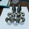 U14 fixed centerimg wire extrusion tips and dies custom made