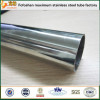 409l stainless steel welded pipes for automobile exhaust