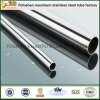 AISI 409l cold rolled stainless steel welded pipe price