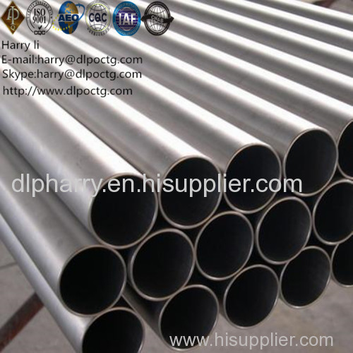 oil well perforated casing pipe ppf casing pipe