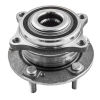 Wheel Hub Bearing Assembly for Hyundai Veracruz Santa Fe & Sport Kia Sorento 513256