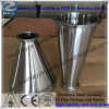 Stainless Steel Sanitary Pipe Fittings Reducer