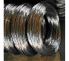 304/ 316 Complete Specifications Stainless Steel Wire