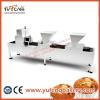 Oil Sprayer & Multi-point Depositor & Depositor 3 in 1 Machine for Bear Cake-YuFeng