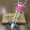 Adjustable Excel Exercise AB Trainer AB Gym Generator Factory Supply