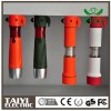 Handheld Flashlight For Rifle Hunting