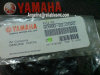 YAMAHA PACKING 9099-22J002 for smt pick and place machine